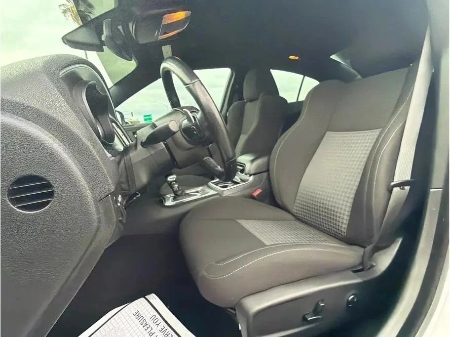 2020 Dodge Charger 7th Gen - Image 17 of 20