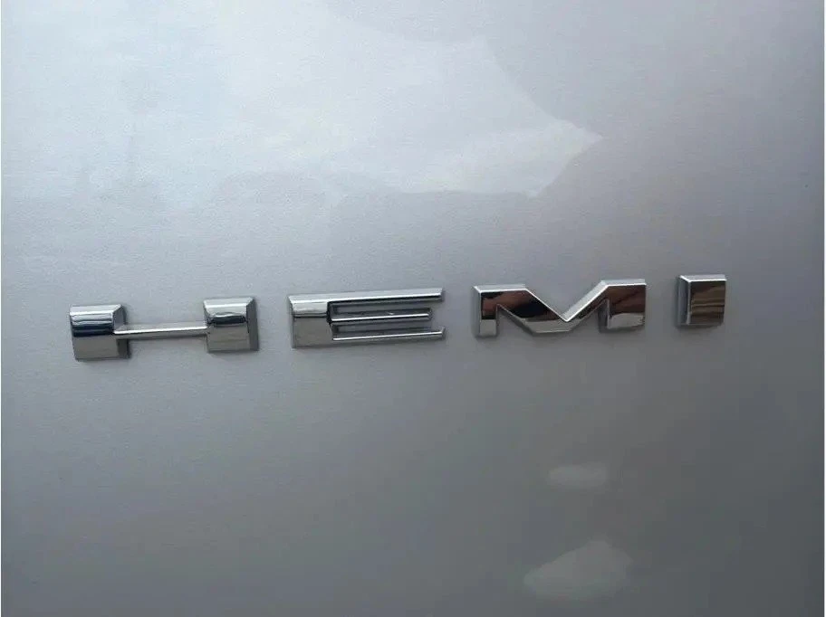2020 Dodge Charger 7th Gen - Image 14 of 20