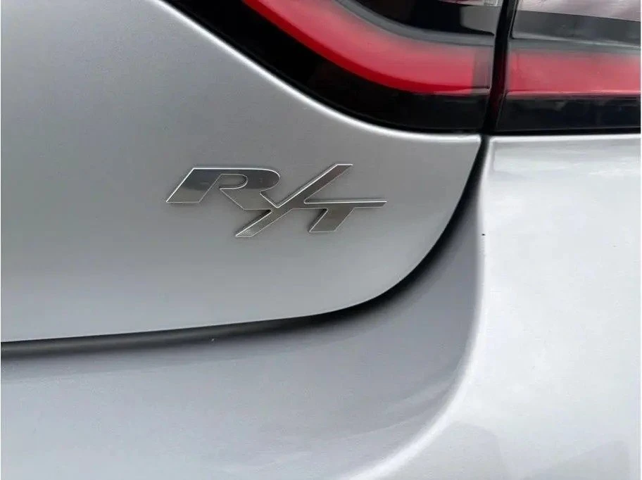 2020 Dodge Charger 7th Gen - Image 9 of 20