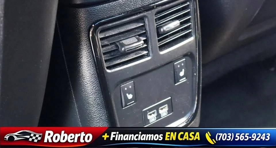 2020 Dodge Charger 7th Gen - Image 9 of 20