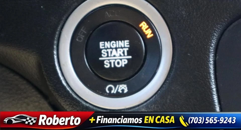 2020 Dodge Charger 7th Gen - Image 11 of 20