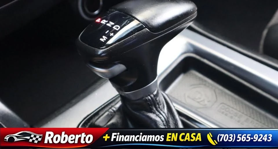 2020 Dodge Charger 7th Gen - Image 16 of 20