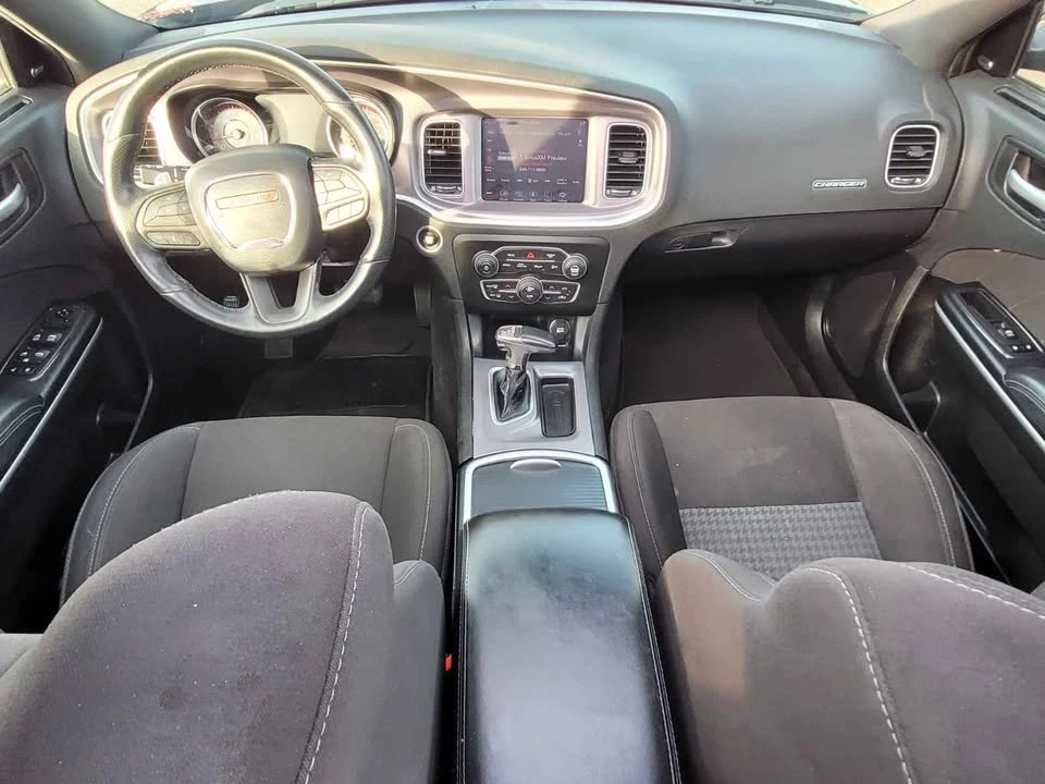 2020 Dodge Charger 7th Gen - Image 14 of 20