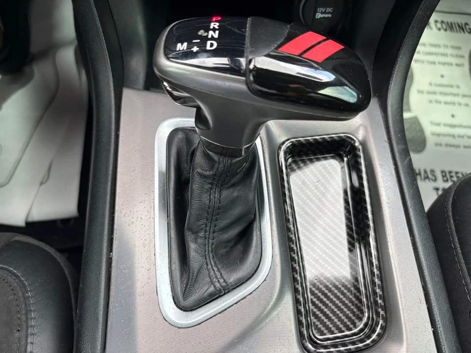 2020 Dodge Charger 7th Gen - Image 15 of 16