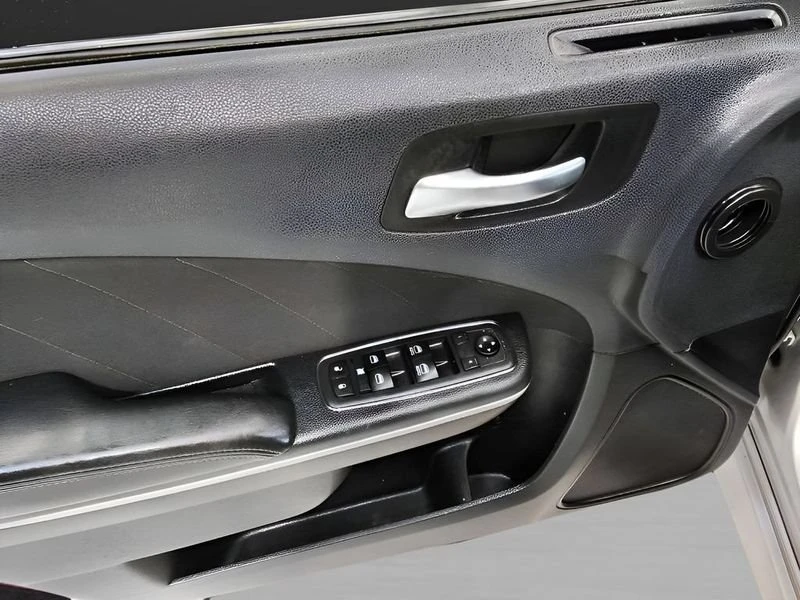 2020 Dodge Charger 7th Gen - Image 12 of 20