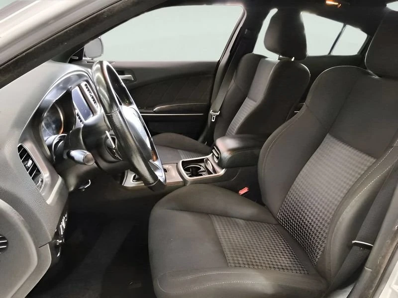 2020 Dodge Charger 7th Gen - Image 14 of 20
