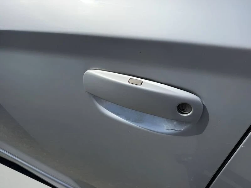 2020 Dodge Charger 7th Gen - Image 15 of 20