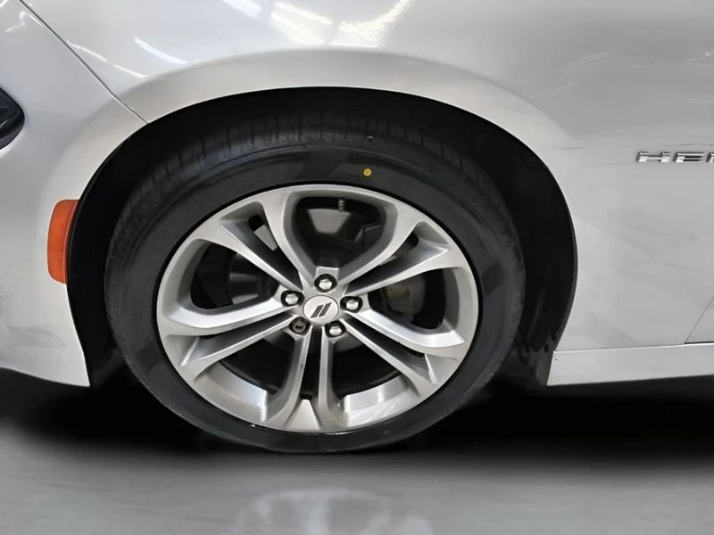 2020 Dodge Charger 7th Gen - Image 10 of 20