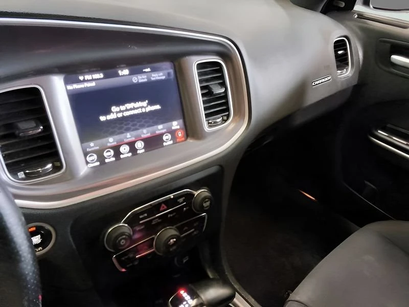 2020 Dodge Charger 7th Gen - Image 19 of 20