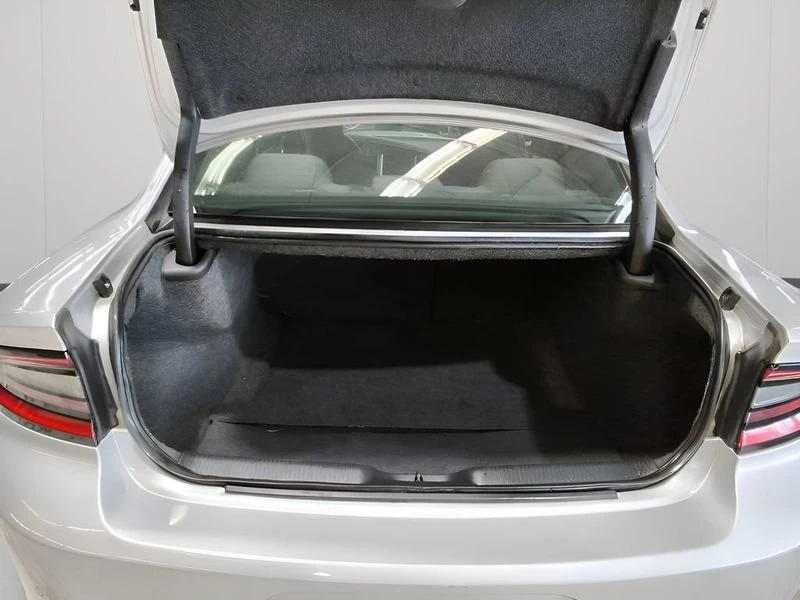 2020 Dodge Charger 7th Gen - Image 8 of 20