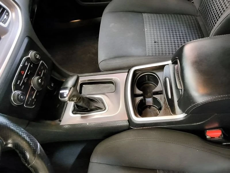 2020 Dodge Charger 7th Gen - Image 18 of 20