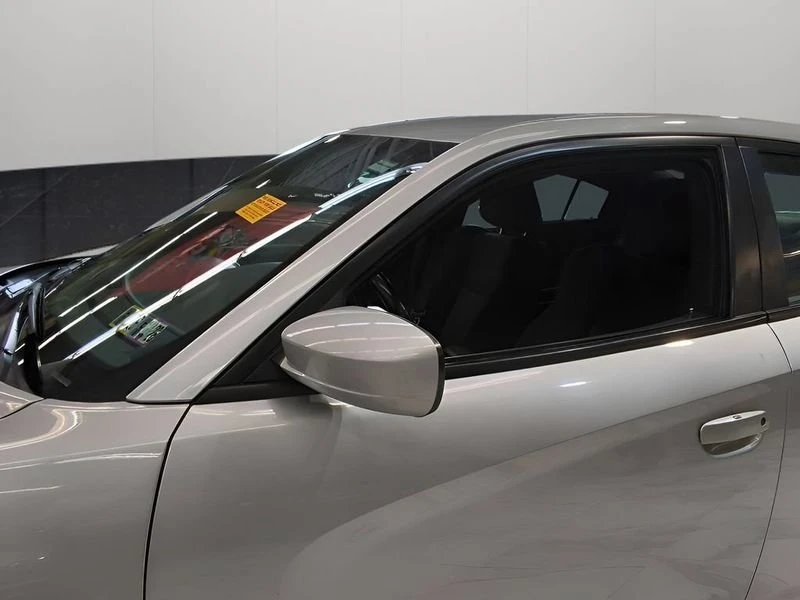 2020 Dodge Charger 7th Gen - Image 11 of 20