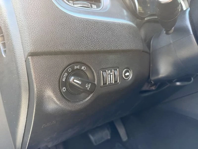 2020 Dodge Charger 7th Gen - Image 20 of 20