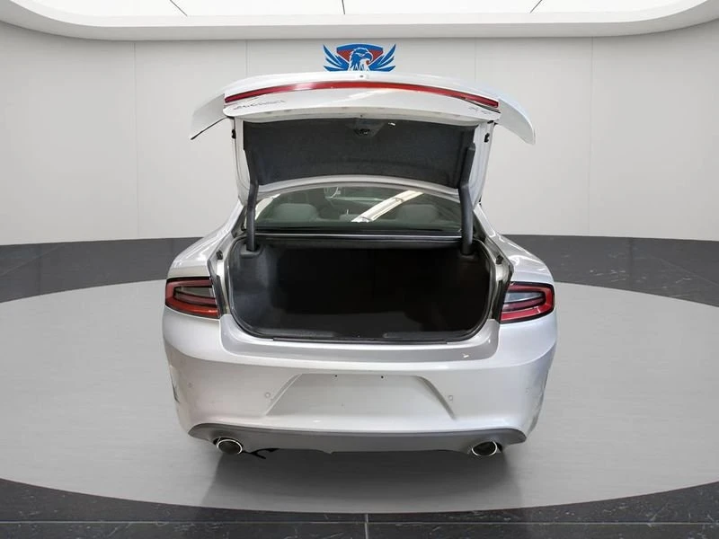2020 Dodge Charger 7th Gen - Image 9 of 20