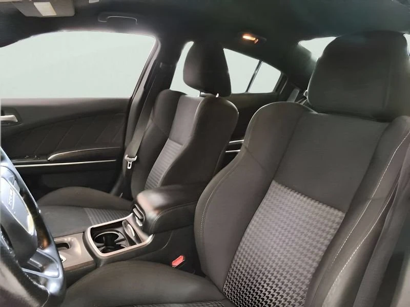 2020 Dodge Charger 7th Gen - Image 16 of 20