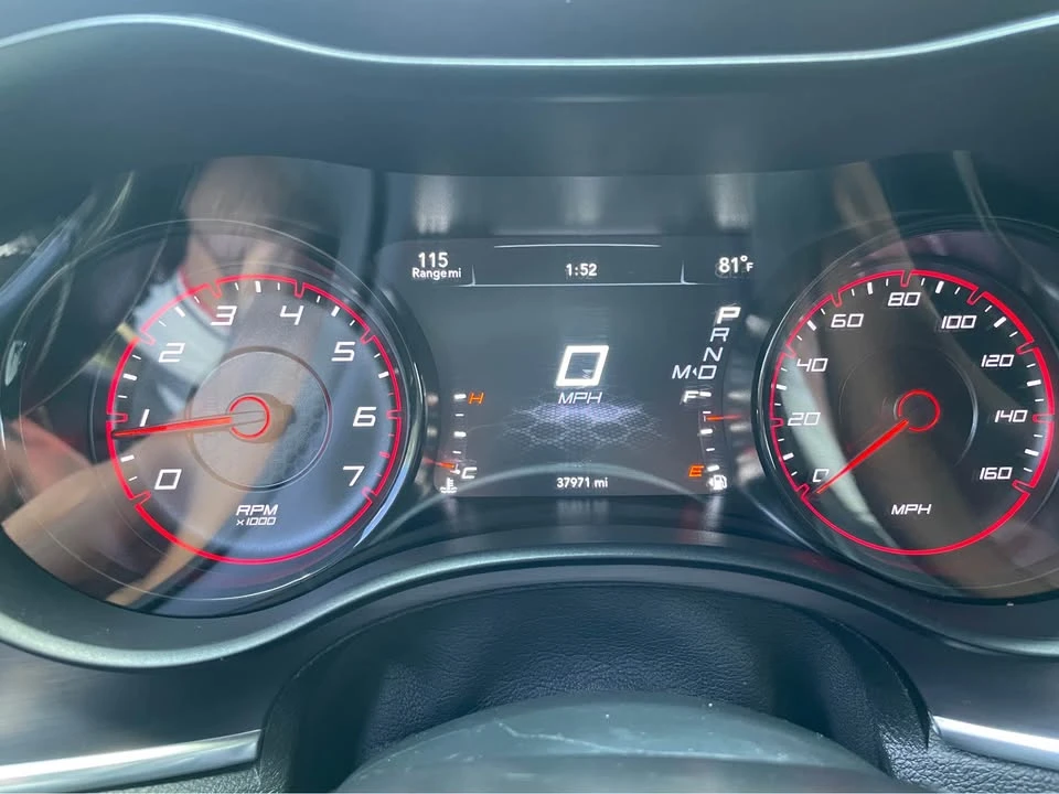 2020 Dodge Charger 7th Gen - Image 10 of 14