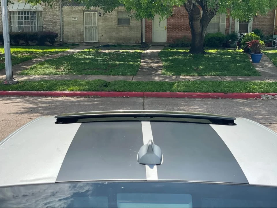 2020 Dodge Charger 7th Gen - Image 7 of 14