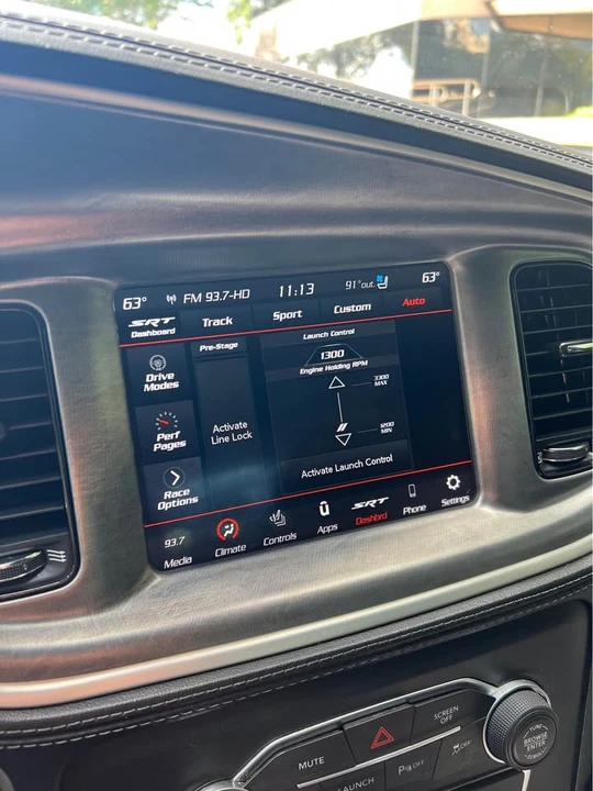 2020 Dodge Charger SRT & 392 7th Gen - Image 10 of 17
