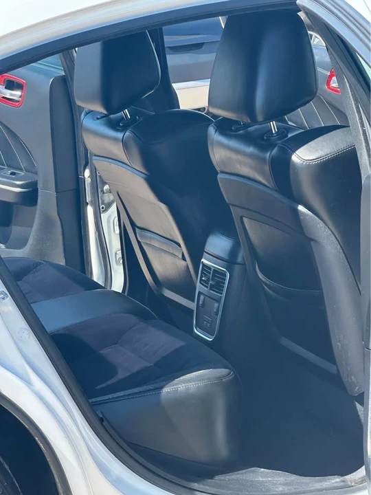 2020 Dodge Charger SRT & 392 7th Gen - Image 5 of 8