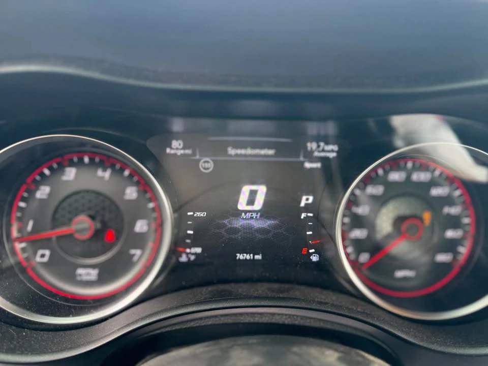 2020 Dodge Charger SRT & 392 7th Gen - Image 15 of 16