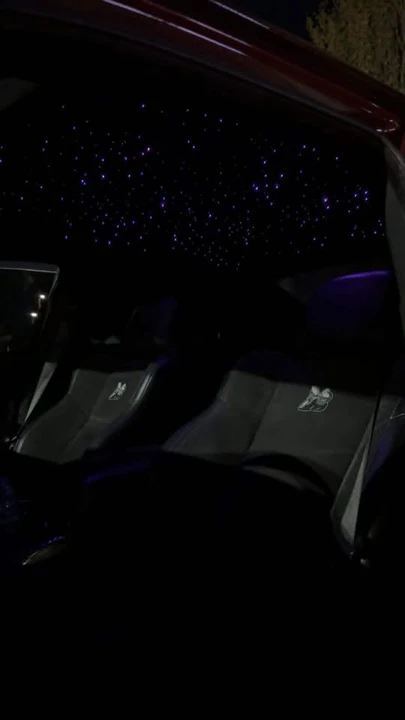 2020 Dodge Charger SRT & 392 7th Gen - Image 12 of 12