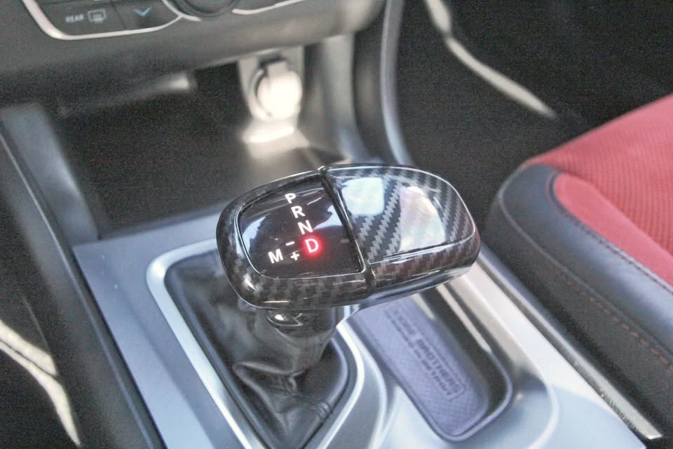 2020 Dodge Charger SRT & 392 7th Gen - Image 16 of 17
