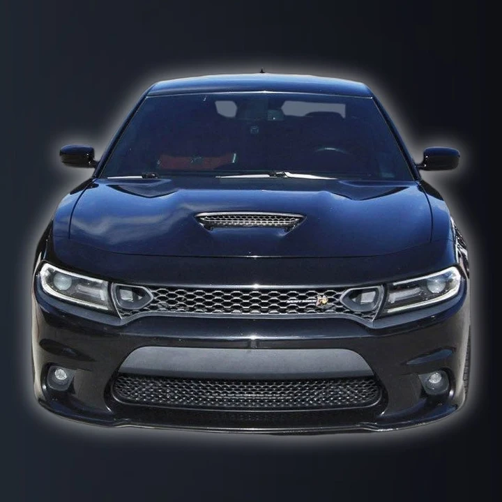 2020 Dodge Charger SRT & 392 7th Gen - Image 2 of 17