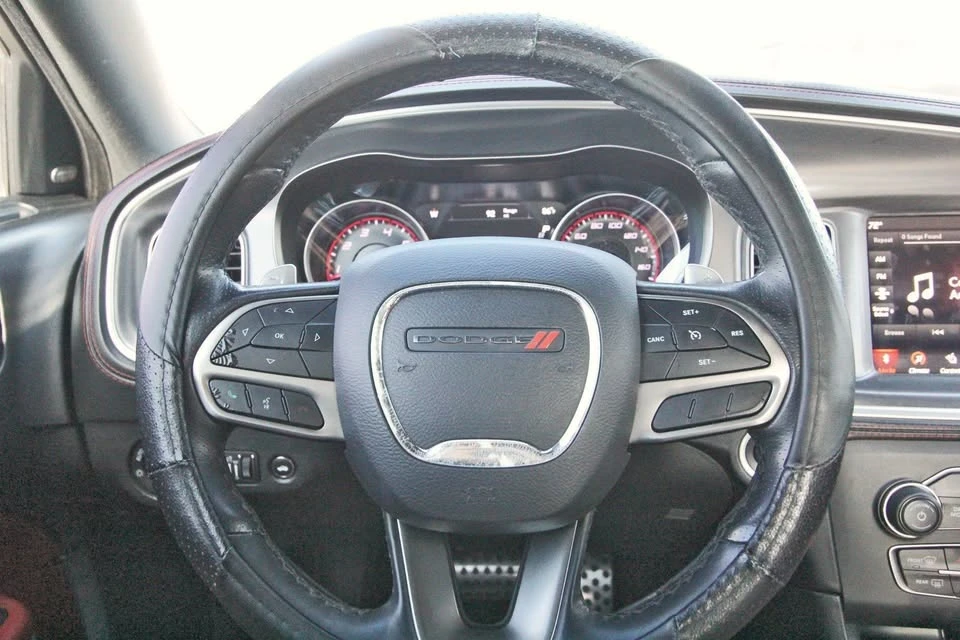 2020 Dodge Charger SRT & 392 7th Gen - Image 12 of 17