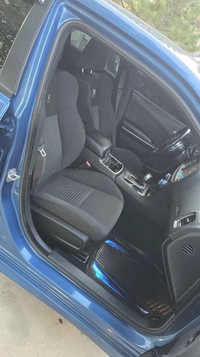 2020 Dodge Charger SRT & 392 7th Gen - Image 6 of 13
