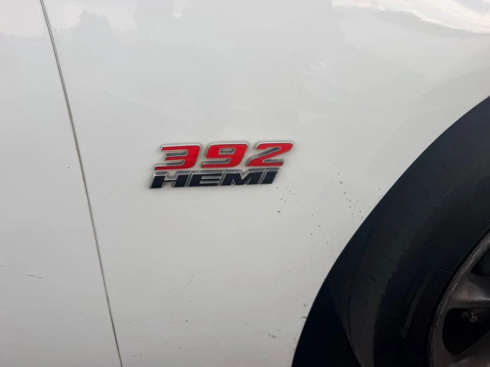 2020 Dodge Charger SRT & 392 7th Gen - Image 5 of 18