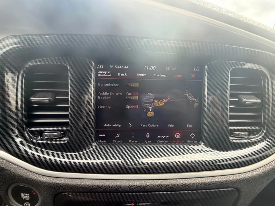 2020 Dodge Charger SRT & 392 7th Gen - Image 12 of 18