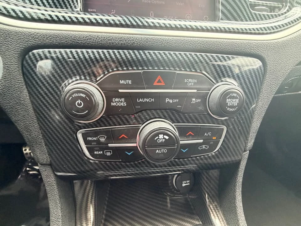 2020 Dodge Charger SRT & 392 7th Gen - Image 14 of 18