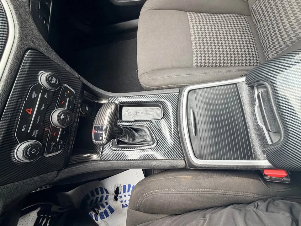 2020 Dodge Charger SRT & 392 7th Gen - Image 15 of 18
