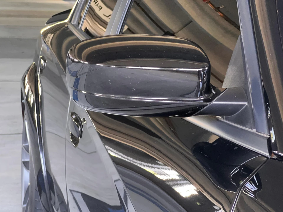 2020 Dodge Charger SRT & 392 7th Gen - Image 23 of 31
