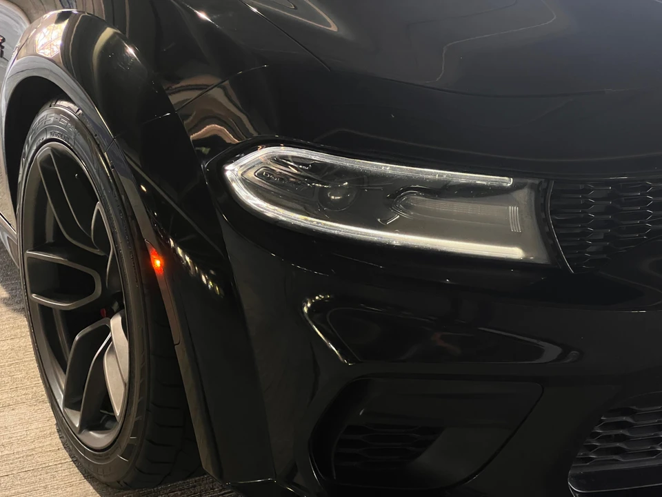 2020 Dodge Charger SRT & 392 7th Gen - Image 14 of 31