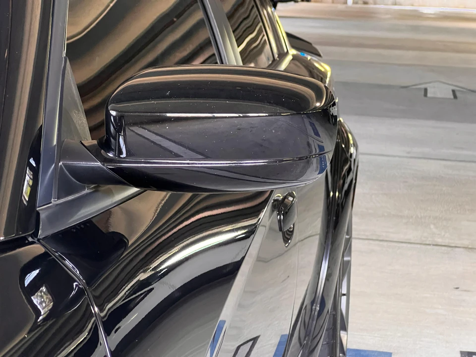 2020 Dodge Charger SRT & 392 7th Gen - Image 18 of 31