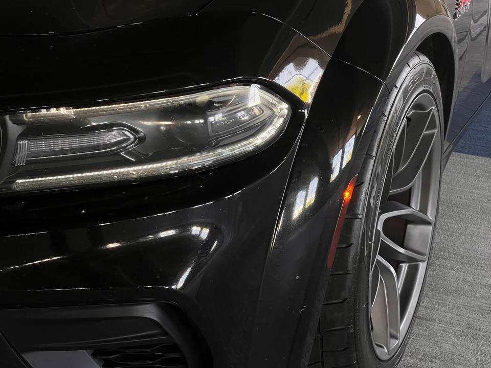 2020 Dodge Charger SRT & 392 7th Gen - Image 15 of 31