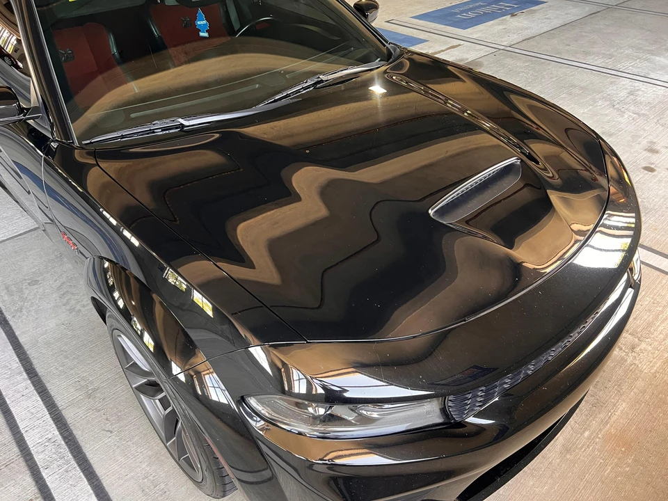 2020 Dodge Charger SRT & 392 7th Gen - Image 13 of 31