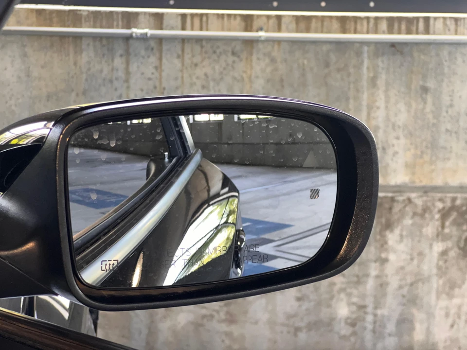 2020 Dodge Charger SRT & 392 7th Gen - Image 22 of 31