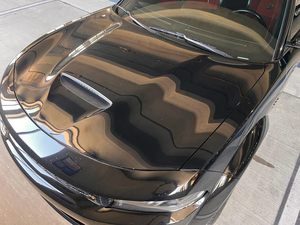 2020 Dodge Charger SRT & 392 7th Gen - Image 17 of 31