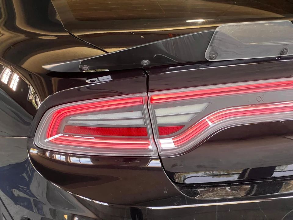 2020 Dodge Charger SRT & 392 7th Gen - Image 20 of 31
