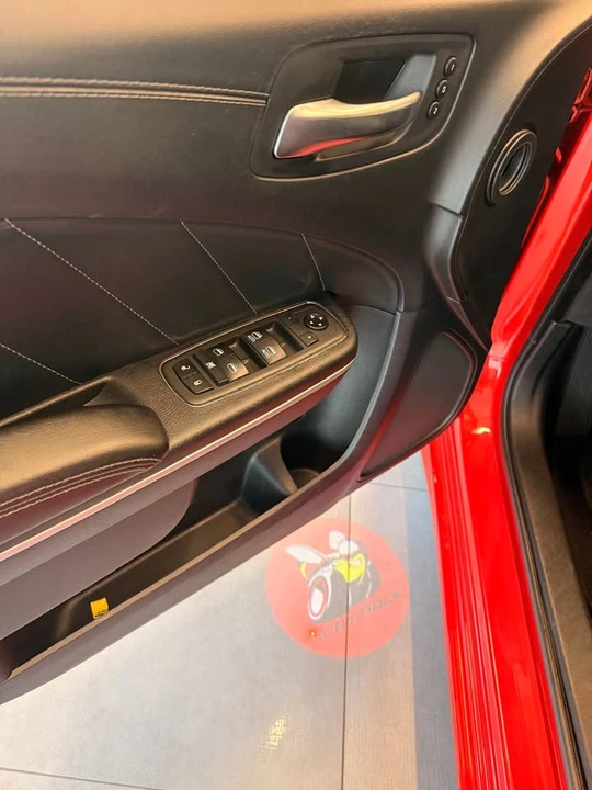 2020 Dodge Charger SRT & 392 7th Gen - Image 11 of 13