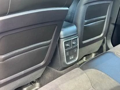 2020 Dodge Charger SRT & 392 7th Gen - Image 10 of 13
