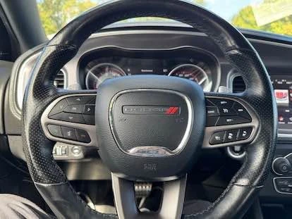 2020 Dodge Charger SRT & 392 7th Gen - Image 11 of 13