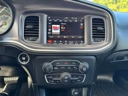2020 Dodge Charger SRT & 392 7th Gen - Image 13 of 13