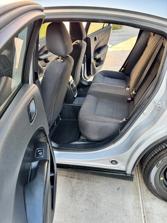 2020 Dodge Charger 7th Gen - Image 10 of 20