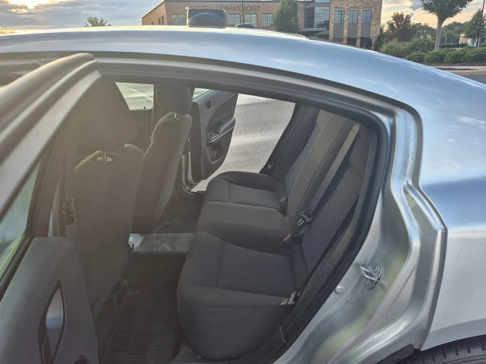 2020 Dodge Charger 7th Gen - Image 13 of 20