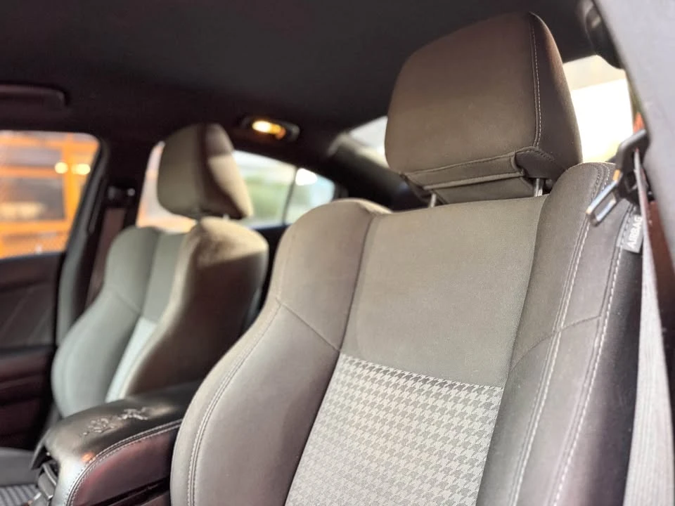 2020 Dodge Charger 7th Gen - Image 9 of 16