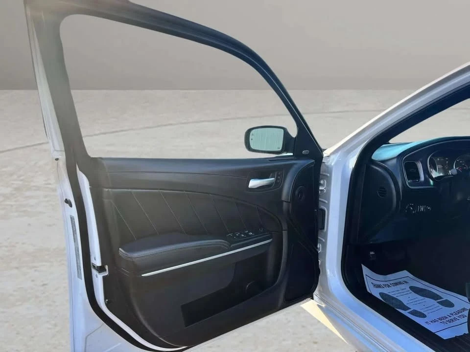 2020 Dodge Charger 7th Gen - Image 9 of 20
