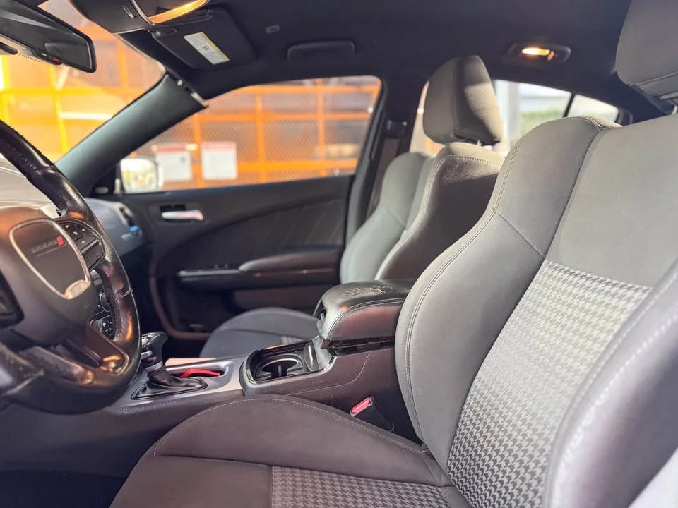 2020 Dodge Charger 7th Gen - Image 8 of 16